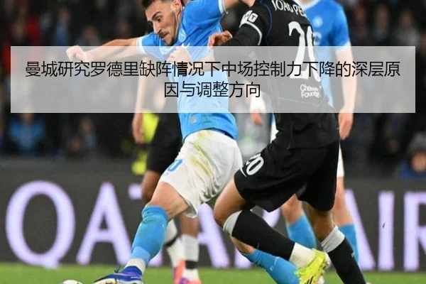 man-cheng-yan-jiu-luo-de-li-que-zhen-qing-kuang-xia-zhong-chang-kong-zhi-li-xia-jiang-de-shen-ceng-yuan-yin-yu-tiao-3-459.jpg