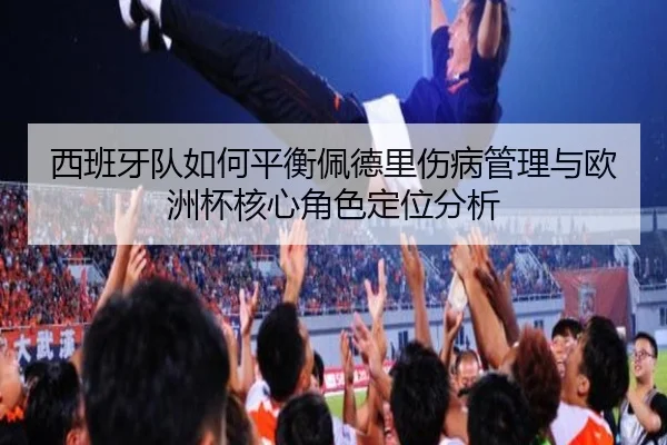 xi-ban-ya-dui-ru-he-ping-heng-pei-de-li-shang-bing-guan-li-yu-ou-zhou-bei-he-xin-jue-se-ding-wei-fen-xi-3-856.jpg